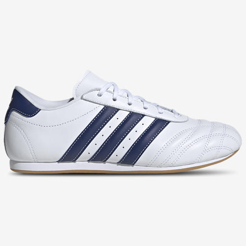 adidas Taekwondo Slip