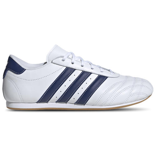 adidas Taekwondo Slip