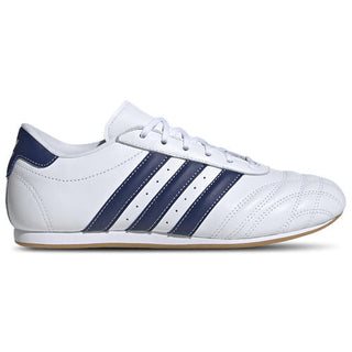 adidas Taekwondo Slip