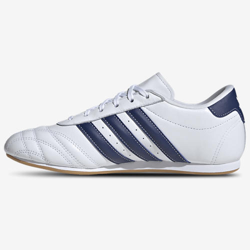 adidas Taekwondo Slip