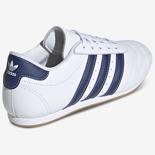 adidas Taekwondo Slip