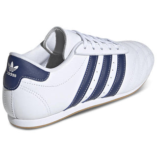 adidas Taekwondo Slip