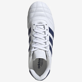 adidas Taekwondo Slip
