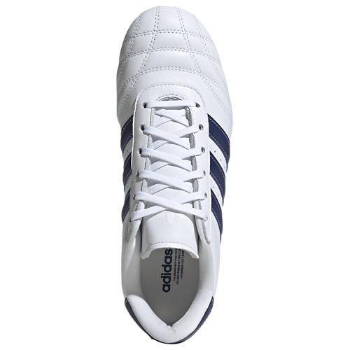 adidas Taekwondo Slip
