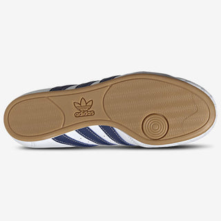 adidas Taekwondo Slip