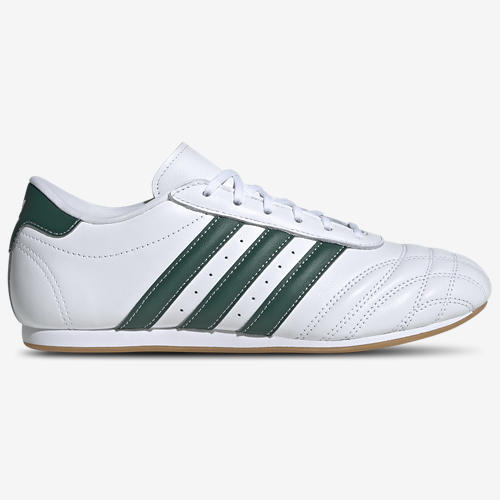 adidas Taekwondo Slip