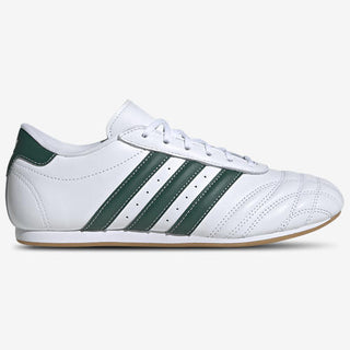 adidas Taekwondo Slip