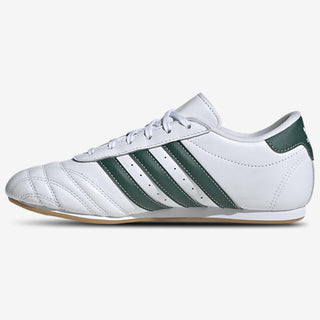 adidas Taekwondo Slip
