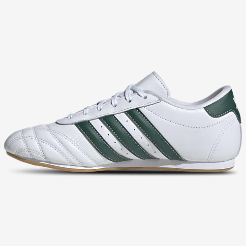 adidas Taekwondo Slip