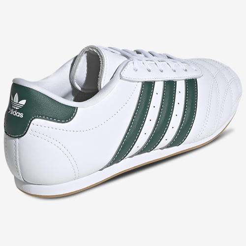 adidas Taekwondo Slip