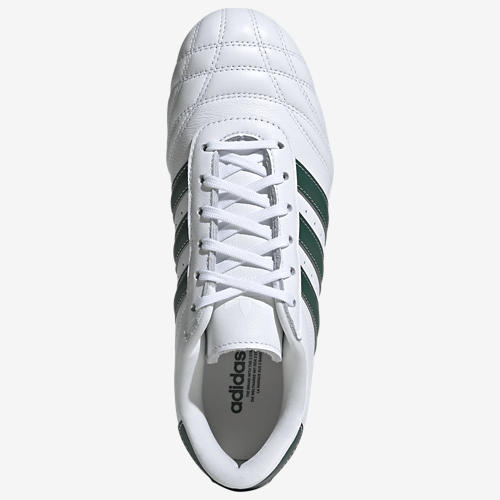 adidas Taekwondo Slip