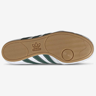 adidas Taekwondo Slip