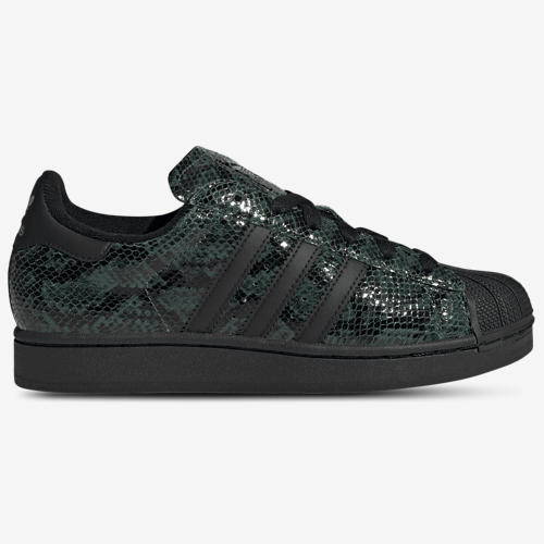 adidas Originals Superstar II