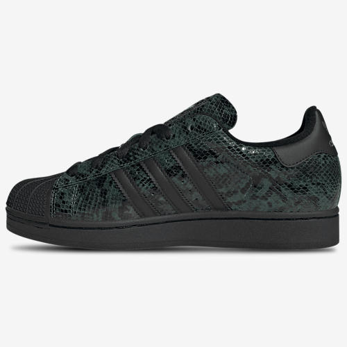 adidas Originals Superstar II