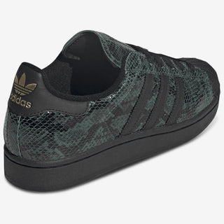 adidas Originals Superstar II