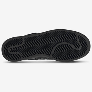 adidas Originals Superstar II