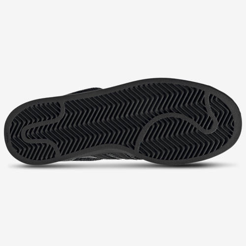 adidas Originals Superstar II