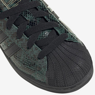 adidas Originals Superstar II