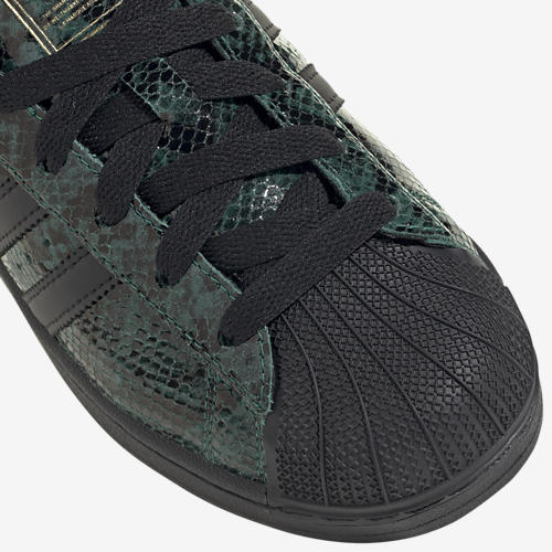 adidas Originals Superstar II