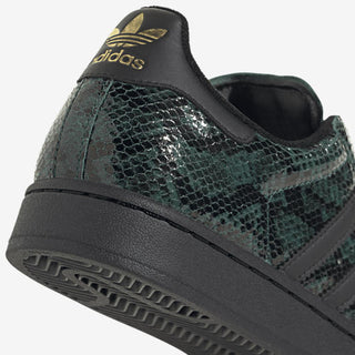 adidas Originals Superstar II