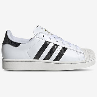 adidas Originals Superstar II