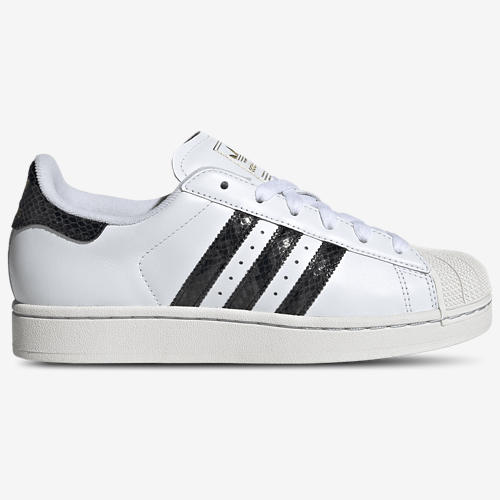adidas Originals Superstar II
