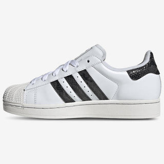 adidas Originals Superstar II