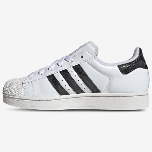 adidas Originals Superstar II