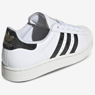 adidas Originals Superstar II