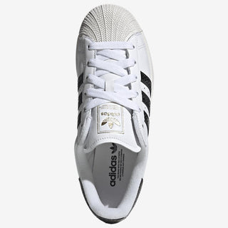 adidas Originals Superstar II