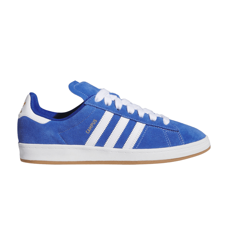 adidas Campus ADV 'Royal Blue'