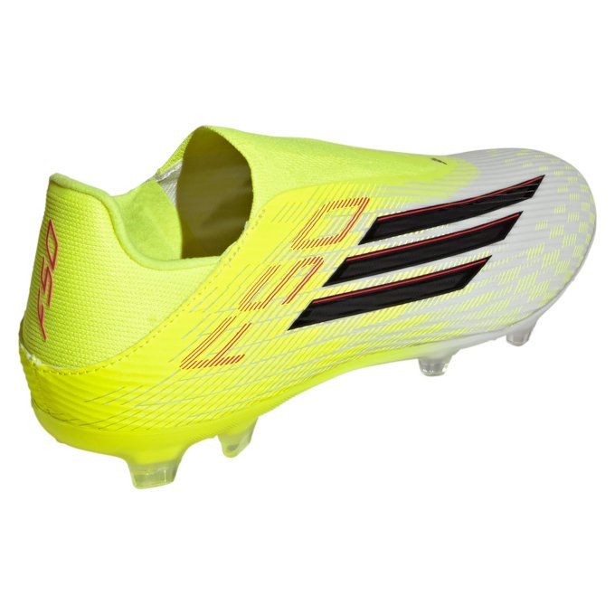 adidas F50 League LL FG/MG