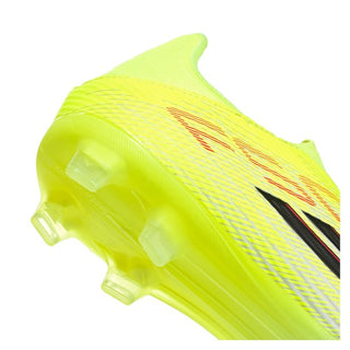 adidas F50 League LL FG/MG