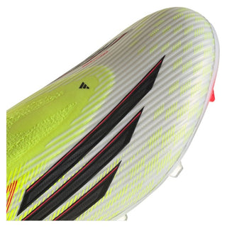adidas F50 League LL FG/MG