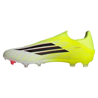 adidas F50 League LL FG/MG