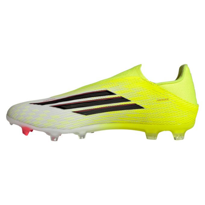 adidas F50 League LL FG/MG