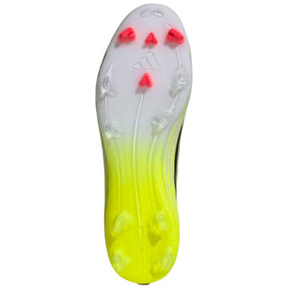 adidas F50 League LL FG/MG