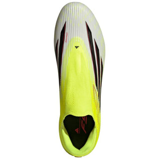 adidas F50 League LL FG/MG