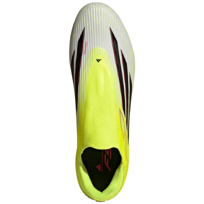 adidas F50 League LL FG/MG