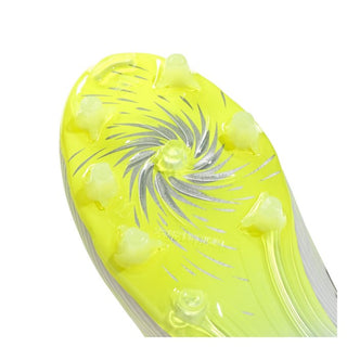 adidas Women's F50 Sparkfusion League Mid FG/AG