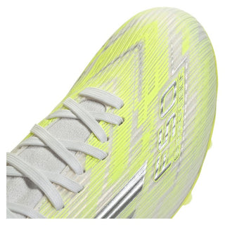 adidas Women's F50 Sparkfusion League Mid FG/AG