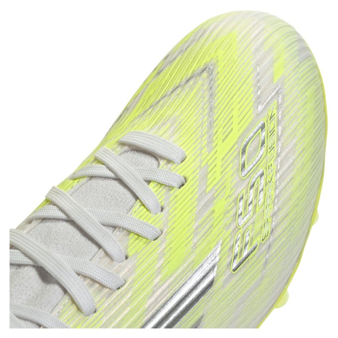adidas Women's F50 Sparkfusion League Mid FG/AG