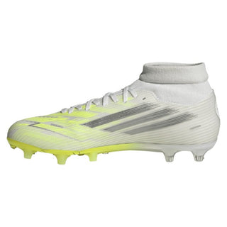 adidas Women's F50 Sparkfusion League Mid FG/AG