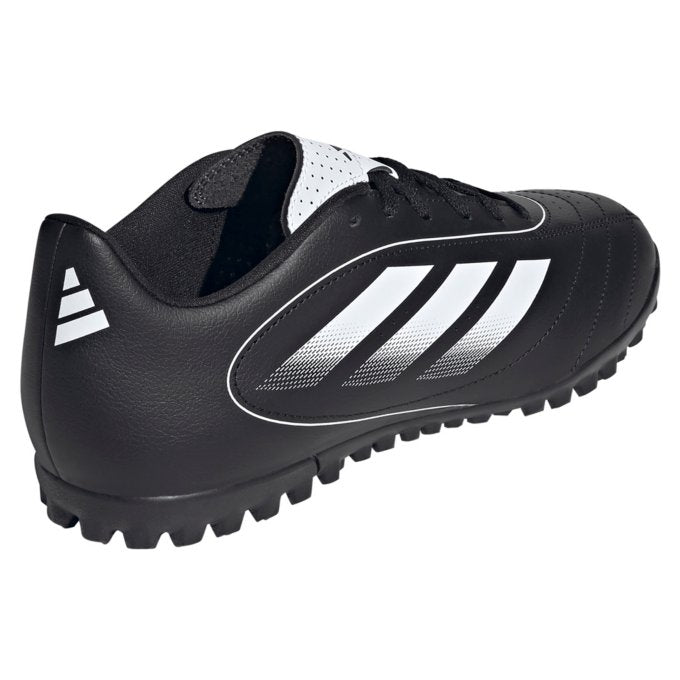 adidas Goletto IX Turf