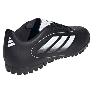 adidas Goletto IX Turf