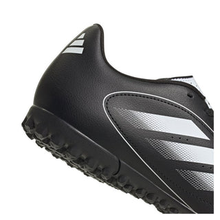 adidas Goletto IX Turf