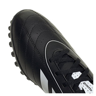 adidas Goletto IX Turf