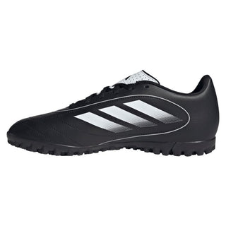 adidas Goletto IX Turf