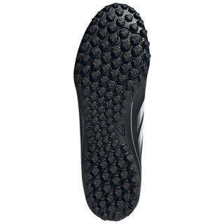 adidas Goletto IX Turf
