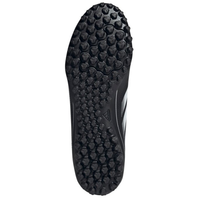adidas Goletto IX Turf